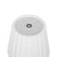 Rechargeable LED Table Lamp