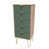 Labrador Green/Bardolino Oak is out of stock