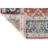 Hand Knotted Wool Indoor Rug-110908392