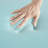 Mattress Topper-18788874-18788916