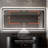 Front and Backlit LED Bathroom Vanity Mirror-490670540-501353156