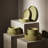 MODAN 12 Piece Stoneware Dinnerware Set - Service for 4-91230448