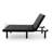 Darbydale Zero Gravity Adjustable Bed with Wireless Remote-299653052