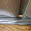Photos des clients 5 de 5