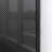 Linea Ombre 34" W x 72" H Frameless Fixed Glass Panel with ClearMax Technology-34055486