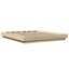 Bormann Bed-650801223-650801247