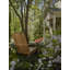 Teck Ashland Adirondack - teck naturel-872221373-922369999-823230806