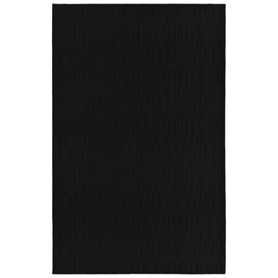 Theoria Indoor Rug