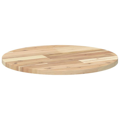 Merri Solid Wood Table Top
