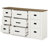 Laziza 9-Drawer Dresser-1387846319