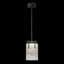 Terra 2 - Light LED Pendant-70042340-70042341