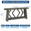 Console Farmhouse-31030355