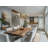 Brutus Large Pendant-109510863