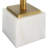 Jene End Table