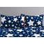 All Season Duvet-358042271