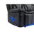 S2024 PRIME TIME 3pcs Reclining Set