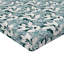 Drap-housse Ambesonne Wild Nature-106729661