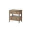 Table de chevet avec tiroir-1693989105