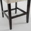 Tabouret de comptoir Zuma Kd-119320374