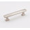Cloud Bar / Handle Pull