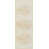 Ivory/Gold