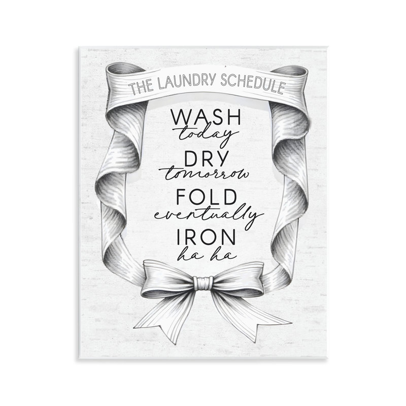 Elegant Banner