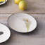 Assiettes à apéritif floral 6,25 po Noritake Colorwave-9907100