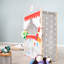 Kaspertheater Play Tent