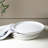 Stone Lain Elica 12-Piece Dinnerware Set Stoneware-98144228