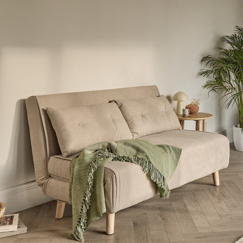 Sofa, 2-Seater