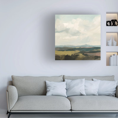 Art sur toile ,olog