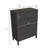 30" - Four Drawer Standard Chest-110218266