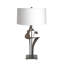 Antasia 27.4" Table Lamp-7205650-7205648