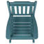 Chaise berçante-88857901