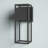Seeman LED Wall Light-1320856393