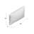 Reversible Throw Pillow-1662825427
