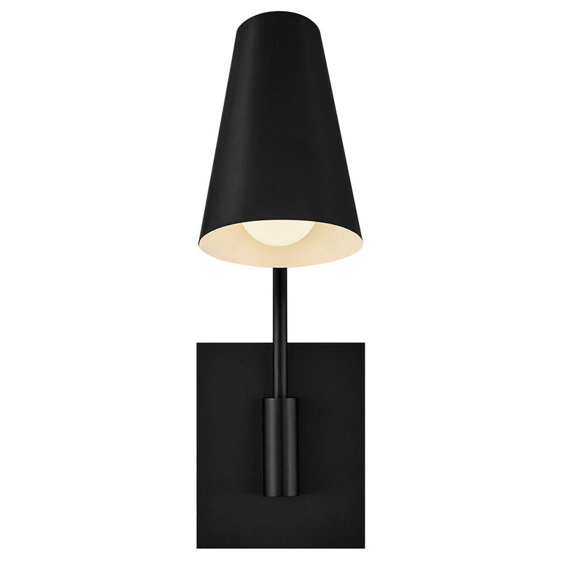 Hinkley Bray Sconce