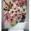 Rideau de douche Floral-698213882-733583160