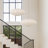 23.6inches Pendant Light Dimmable-563897978