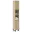 Bathroom Cabinet-105006299