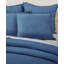 Taie décorative Seacove-235225791-235225765