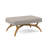 Ansel Upholstered Bench-70373808-70373765