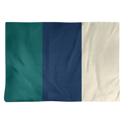 Récapitulatif en coton 18" seattle baseball