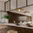 Spanish Amaris 12 in. x 24 in. Glazed Porcelain Wall Tile (5 PCS, 10.76 Sq. Ft./Case)-128756679