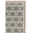Dirks Performance Geometric Rug-759984635