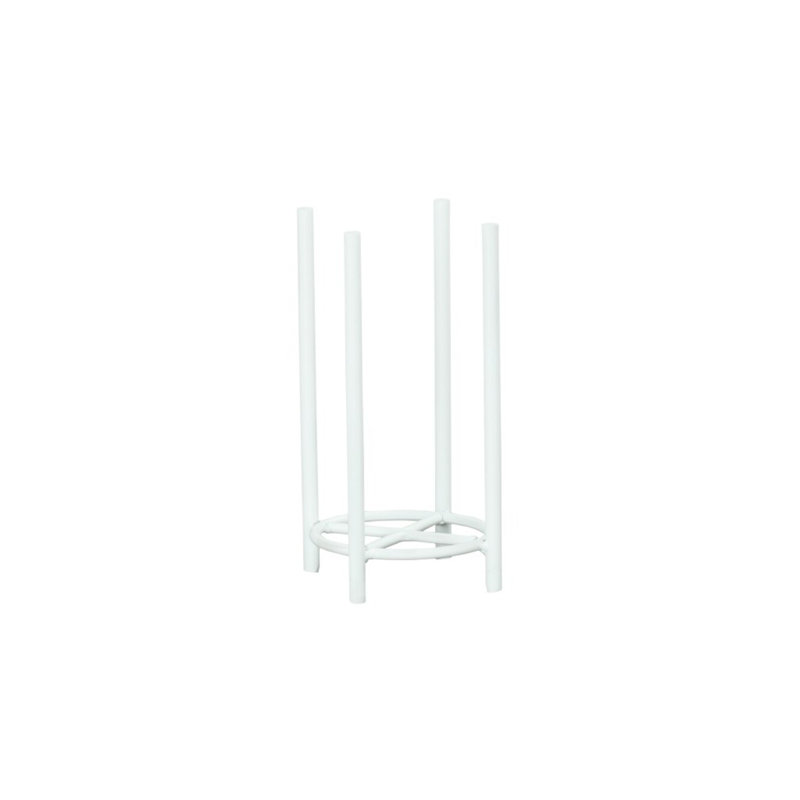 Rangement pour condiments et accessoires Cal-Mil Juno