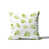 Chartreuse