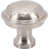 Brushed Satin Nickel