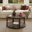 31.5" Round Coffee Table-1732043397