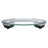 Escali Digital Bathroom Scale